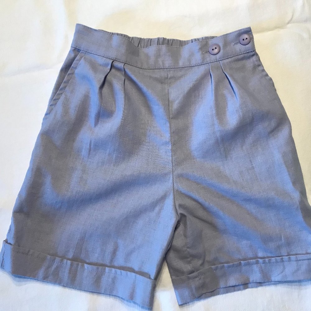 Hartsrings Girl's Shorts